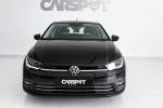 volkswagen-polo-2024-gasolina-999cc