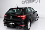 volkswagen-polo-2024-gasolina-999cc