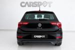 volkswagen-polo-2024-gasolina-999cc