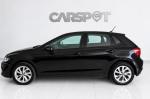 volkswagen-polo-2024-gasolina-999cc