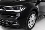 volkswagen-polo-2024-gasolina-999cc
