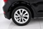 volkswagen-polo-2024-gasolina-999cc