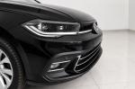 volkswagen-polo-2024-gasolina-999cc