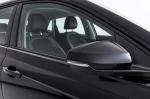 volkswagen-polo-2024-gasolina-999cc