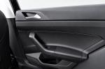 volkswagen-polo-2024-gasolina-999cc