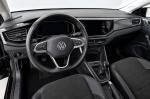 volkswagen-polo-2024-gasolina-999cc