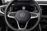 volkswagen-polo-2024-gasolina-999cc