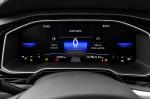 volkswagen-polo-2024-gasolina-999cc