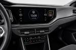 volkswagen-polo-2024-gasolina-999cc