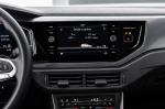 volkswagen-polo-2024-gasolina-999cc