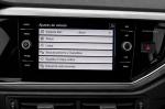 volkswagen-polo-2024-gasolina-999cc