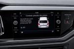 volkswagen-polo-2024-gasolina-999cc