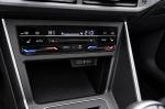 volkswagen-polo-2024-gasolina-999cc