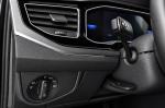 volkswagen-polo-2024-gasolina-999cc