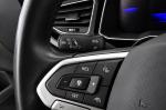 volkswagen-polo-2024-gasolina-999cc