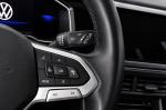 volkswagen-polo-2024-gasolina-999cc