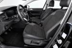 volkswagen-polo-2024-gasolina-999cc