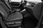 volkswagen-polo-2024-gasolina-999cc