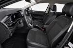 volkswagen-polo-2024-gasolina-999cc