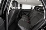 volkswagen-polo-2024-gasolina-999cc