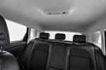 volkswagen-polo-2024-gasolina-999cc