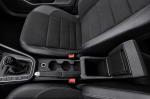 volkswagen-polo-2024-gasolina-999cc