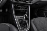 volkswagen-polo-2024-gasolina-999cc