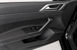 volkswagen-polo-2024-gasolina-999cc