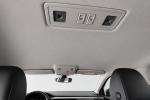 volkswagen-polo-2024-gasolina-999cc