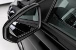 volkswagen-polo-2024-gasolina-999cc