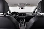 volkswagen-polo-2024-gasolina-999cc