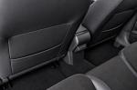 volkswagen-polo-2024-gasolina-999cc