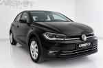 volkswagen-polo-2024-gasolina-999cc