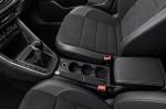 volkswagen-polo-2024-gasolina-999cc