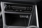 volkswagen-polo-2024-gasolina-999cc