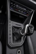 volkswagen-polo-2024-gasolina-999cc
