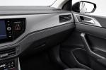volkswagen-polo-2024-gasolina-999cc