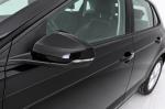 volkswagen-polo-2024-gasolina-999cc