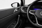 volkswagen-polo-2024-gasolina-999cc