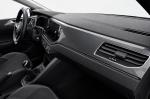 volkswagen-polo-2024-gasolina-999cc