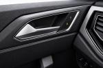 volkswagen-polo-2024-gasolina-999cc