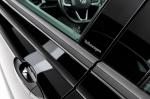 volkswagen-polo-2024-gasolina-999cc