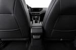 volkswagen-polo-2024-gasolina-999cc
