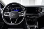volkswagen-polo-2024-gasolina-999cc