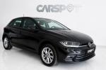volkswagen-polo-2024-gasolina-999cc
