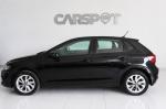 volkswagen-polo-2024-gasolina-999cc