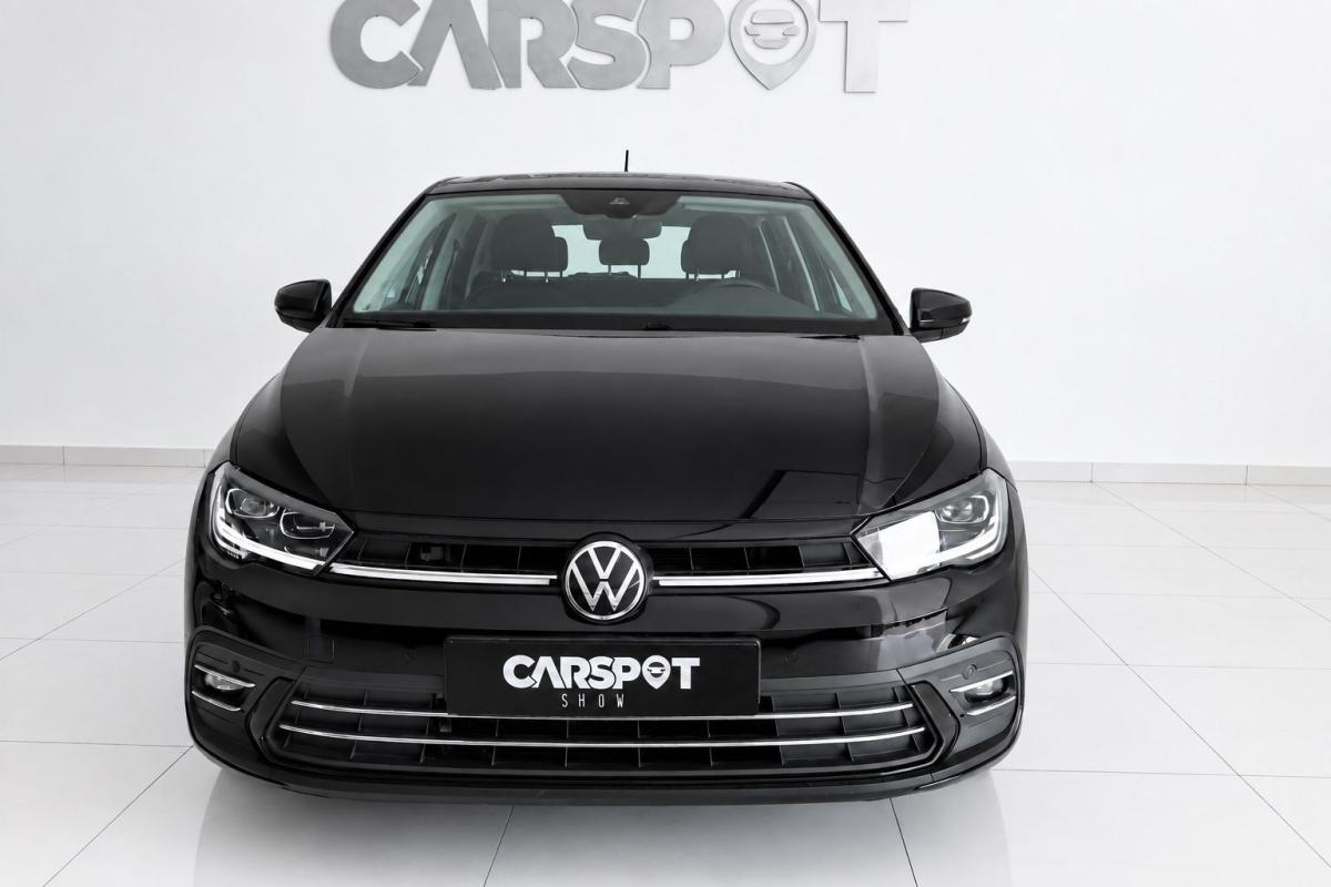 volkswagen-polo-2024-gasolina-999cc