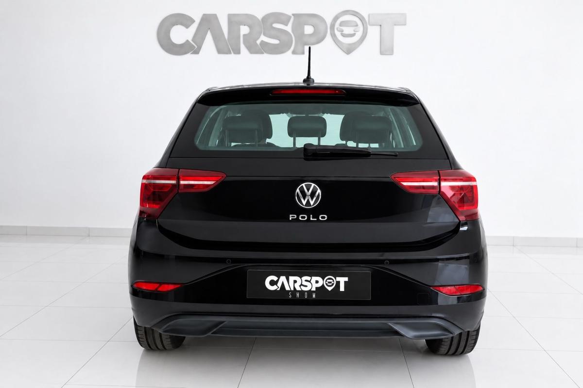 volkswagen-polo-2024-gasolina-999cc