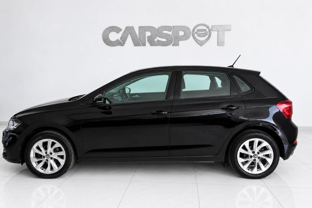 volkswagen-polo-2024-gasolina-999cc