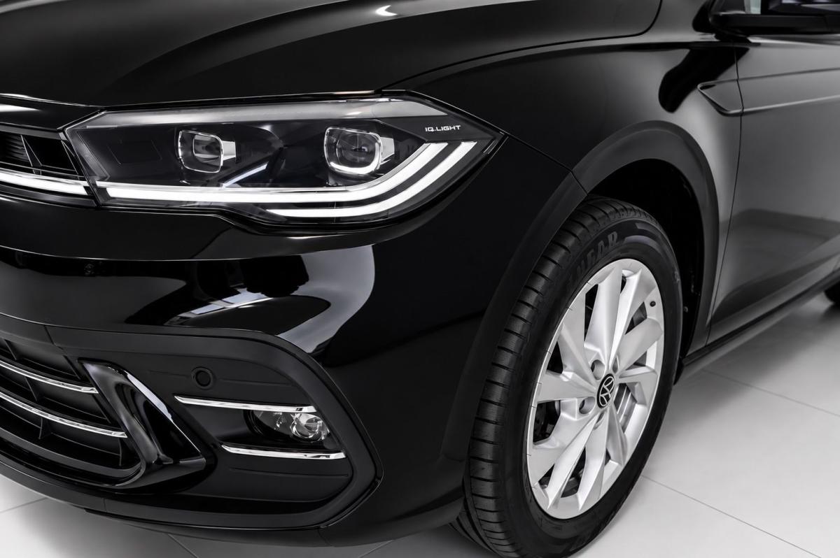 volkswagen-polo-2024-gasolina-999cc
